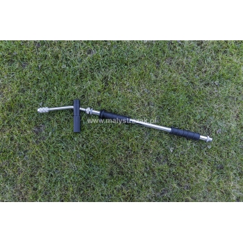 Pompa do hydronetek plecakowych